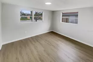 7340 Westcott Dr, Port Richey, FL 34668 - Photo 18