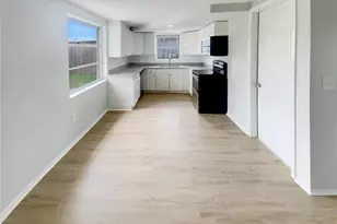 7340 Westcott Dr, Port Richey, FL 34668 - Photo 6