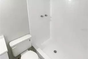 7340 Westcott Dr, Port Richey, FL 34668 - Photo 22