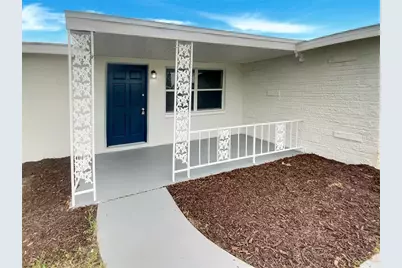 7340 Westcott Drive, Port Richey, FL 34668 - Photo 10