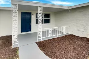 7340 Westcott Dr, Port Richey, FL 34668 - Photo 10