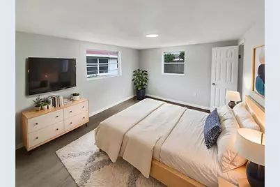 7340 Westcott Drive, Port Richey, FL 34668 - Photo 4