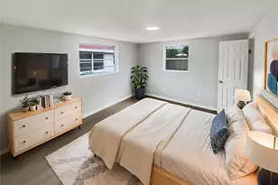 7340 Westcott Dr, Port Richey, FL 34668 - Photo 4