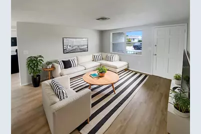 7340 Westcott Drive, Port Richey, FL 34668 - Photo 2