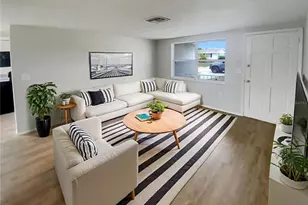 7340 Westcott Dr, Port Richey, FL 34668 - Photo 2