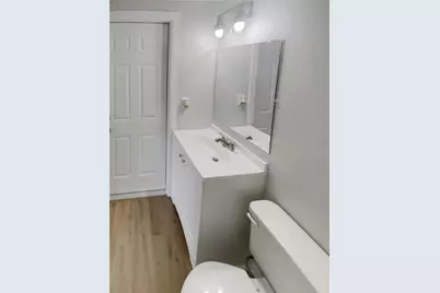 7340 Westcott Drive, Port Richey, FL 34668 - Photo 24