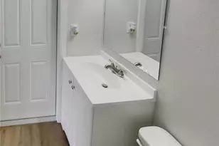 7340 Westcott Dr, Port Richey, FL 34668 - Photo 24