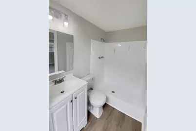 7340 Westcott Drive, Port Richey, FL 34668 - Photo 24