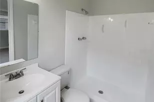 7340 Westcott Dr, Port Richey, FL 34668 - Photo 24