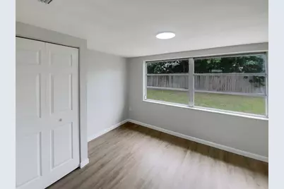 7340 Westcott Drive, Port Richey, FL 34668 - Photo 16