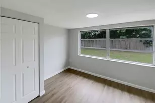 7340 Westcott Dr, Port Richey, FL 34668 - Photo 16