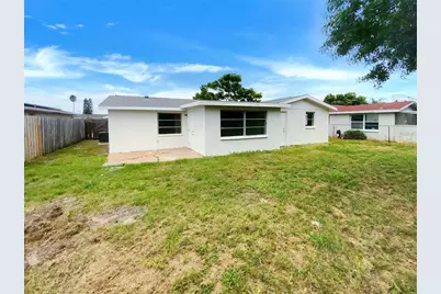 7340 Westcott Drive, Port Richey, FL 34668 - Photo 8