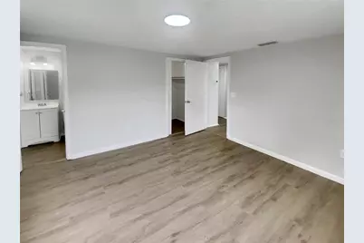 7340 Westcott Drive, Port Richey, FL 34668 - Photo 22