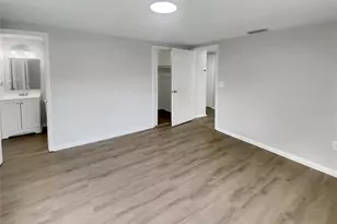 7340 Westcott Dr, Port Richey, FL 34668 - Photo 22