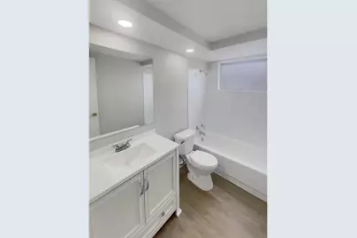 7340 Westcott Drive, Port Richey, FL 34668 - Photo 20