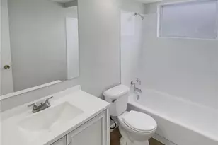 7340 Westcott Dr, Port Richey, FL 34668 - Photo 20