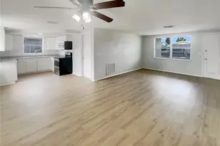 7340 Westcott Dr, Port Richey, FL 34668 - Photo 14