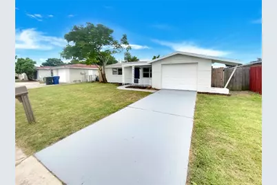 7340 Westcott Drive, Port Richey, FL 34668 - Photo 12