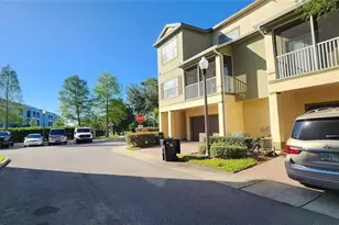 2316 W Grand Central Pkwy, Orlando, FL 32839 - Photo 2