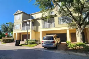 2316 W Grand Central Pkwy, Orlando, FL 32839 - Photo 1