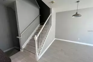 2316 W Grand Central Pkwy, Orlando, FL 32839 - Photo 16