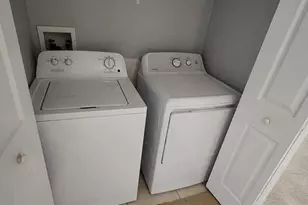 2316 W Grand Central Pkwy, Orlando, FL 32839 - Photo 28