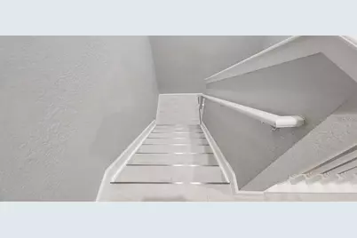 2316 W Grand Central Parkway #13, Orlando, FL 32839 - Photo 14