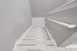 2316 W Grand Central Pkwy, Orlando, FL 32839 - Photo 14