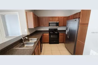 2316 W Grand Central Parkway #13, Orlando, FL 32839 - Photo 10