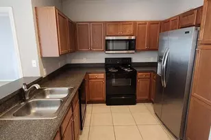 2316 W Grand Central Pkwy, Orlando, FL 32839 - Photo 10