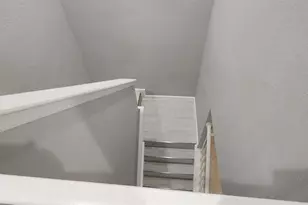 2316 W Grand Central Pkwy, Orlando, FL 32839 - Photo 22