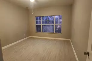 2316 W Grand Central Pkwy, Orlando, FL 32839 - Photo 24