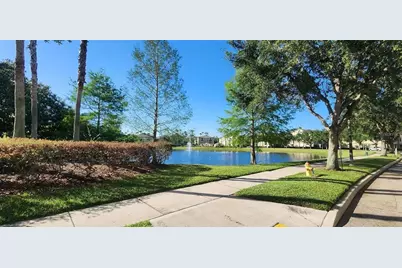 2316 W Grand Central Parkway #13, Orlando, FL 32839 - Photo 6