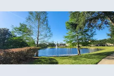 2316 W Grand Central Parkway #13, Orlando, FL 32839 - Photo 8