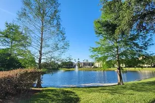 2316 W Grand Central Pkwy, Orlando, FL 32839 - Photo 8