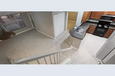 2316 W Grand Central Parkway #13, Orlando, FL 32839 - Photo 12