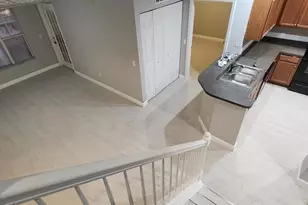 2316 W Grand Central Pkwy, Orlando, FL 32839 - Photo 12