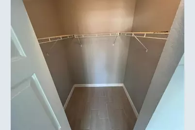 2316 W Grand Central Parkway #13, Orlando, FL 32839 - Photo 18