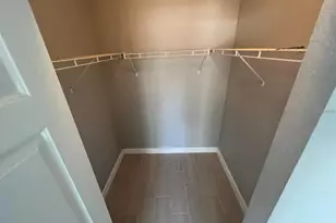 2316 W Grand Central Pkwy, Orlando, FL 32839 - Photo 18