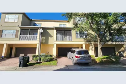 2316 W Grand Central Parkway #13, Orlando, FL 32839 - Photo 4