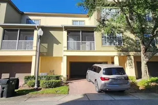 2316 W Grand Central Pkwy, Orlando, FL 32839 - Photo 4