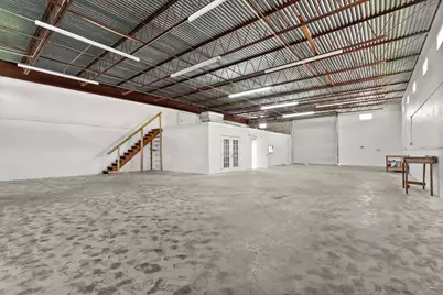260 Power Court #100-150, Sanford, FL 32771 - Photo 8