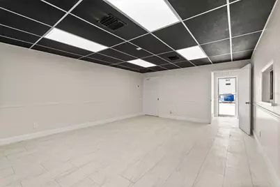 260 Power Court #100-150, Sanford, FL 32771 - Photo 4