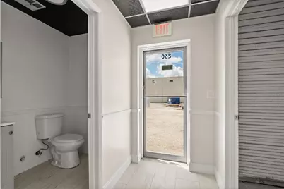 260 Power Court #100-150, Sanford, FL 32771 - Photo 6