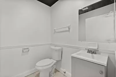 260 Power Court #100-110, Sanford, FL 32771 - Photo 4