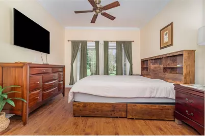 7703 Heritage Crossing Way #102, Reunion, FL 34747 - Photo 14