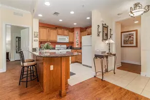 7703 Heritage Crossing Way, Reunion, FL 34747 - Photo 8