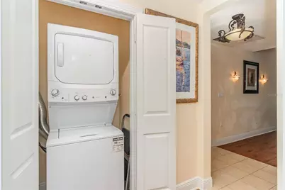 7703 Heritage Crossing Way #102, Reunion, FL 34747 - Photo 18