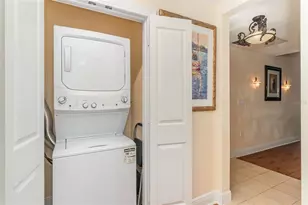 7703 Heritage Crossing Way, Reunion, FL 34747 - Photo 18