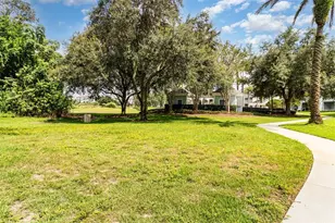 7703 Heritage Crossing Way, Reunion, FL 34747 - Photo 28